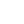 Aquathin Fax Number