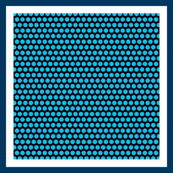 Stage4-Granular Activated Carbon