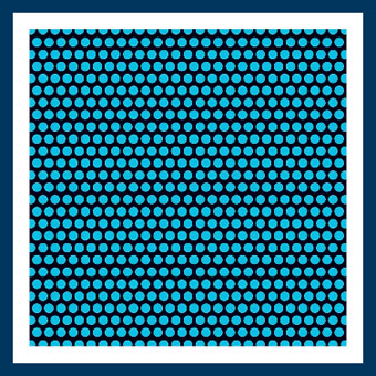 Stage4-Granular Activated Carbon