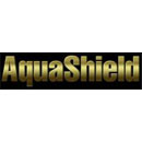 Aqua Shield Filters