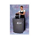 ASC Water Softeners